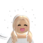 @Alinka1ktop