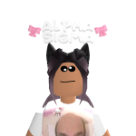 @ii_cllouds