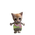 @samy1o7