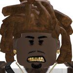 @jordang768