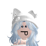 @BoatyThePenguin