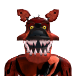 @iiKing_Kiwiii