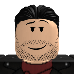 @Tinothechamp