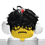 @SmhRicee