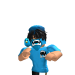 @menoobyiam