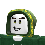@matthewdatboi3