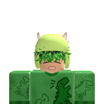 @SKULLking_CX