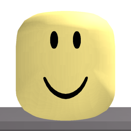donaghy