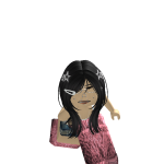 @lexluvsunicorns321
