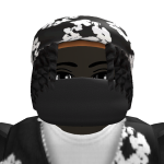@HxpexNinjaa