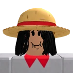 5chains61009's avatar