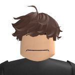 @therobertitow