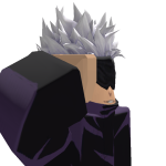 @JakeFromeFakeFarm