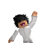 @wydbruceee