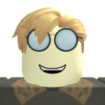 @AleksanderFett