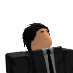@HasanTheCoolGuy21