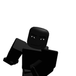 @JustR0MAN