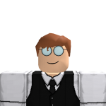 @Johnwart