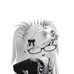 Ghibli_gurl