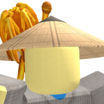 @GladrinRB_Roblox