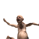 @bonecrusher43808