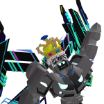@icestormvoyager