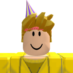 @FieMeh