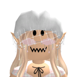 @mayabfgjhghj