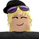 @TheEndSlime1