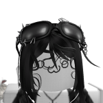 @RobloxSam123123