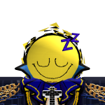 @shadowmaster_Puppet
