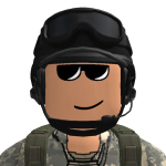 @Apple_Guy425