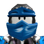 @invincibalgamer