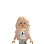 @gamergirlyboshraa