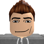 @MattTheBusDriver193