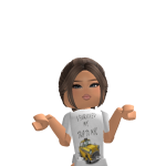 @CupcakeSparkle1002