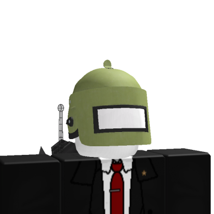 wetlukegamer