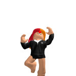 @Elmo_xfan