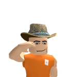 @ParranderoXtremo