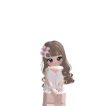@u1zng5