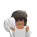 @D4VEQX