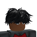 @superzeem