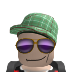 @Liam_Way