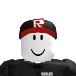 @Cbcbchchdjsjd
