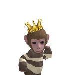 Monini