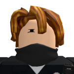 @DinosaurTim