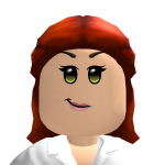 TinyPotato1213