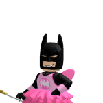 @DOOLFHUL