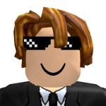 @roblox_user_1538553428