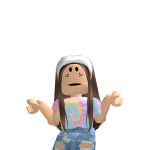 @123cookiedoughfan